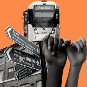 Future Hope 2