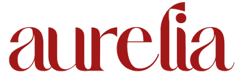 Aurelia Magazine