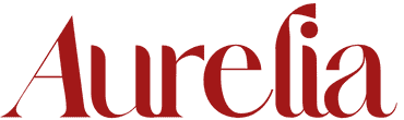 Aurelia Magazine